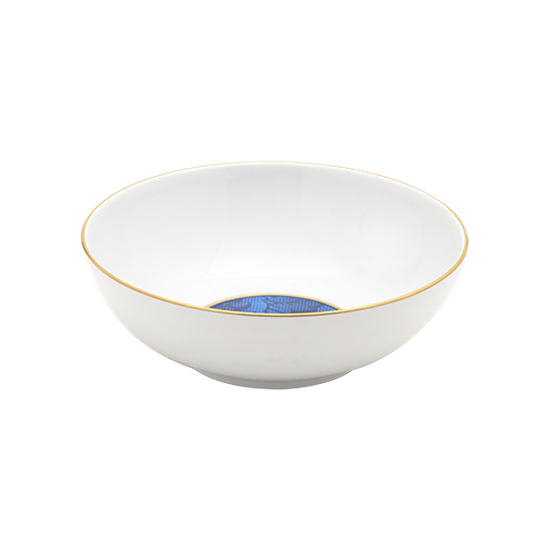 Picture of New Cereal Bowl