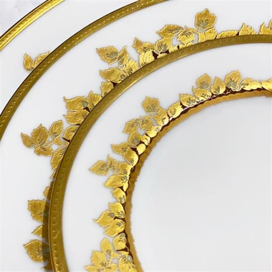 Picture of 5pc. Place Setting