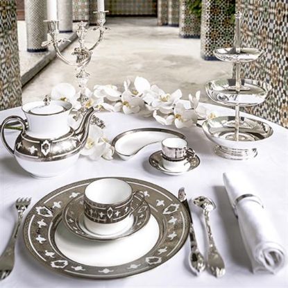 Picture of 5pc. Place Setting