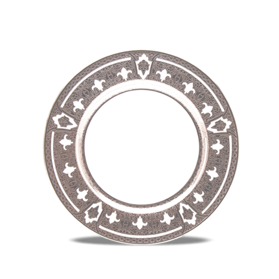 Picture of New Salad Plates