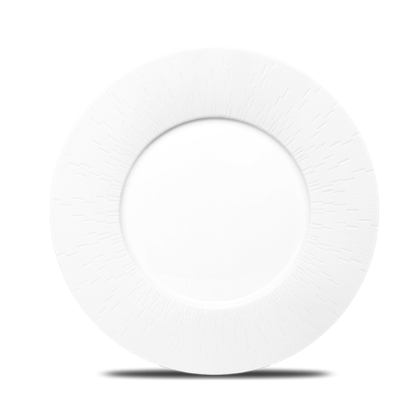Picture of New Dinner Plate