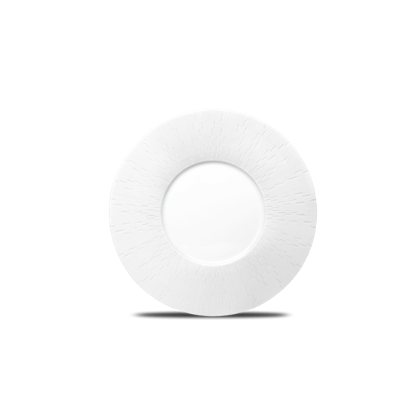 Picture of New Butter Plates