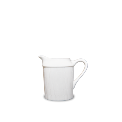 Picture of New Cream Pitcher