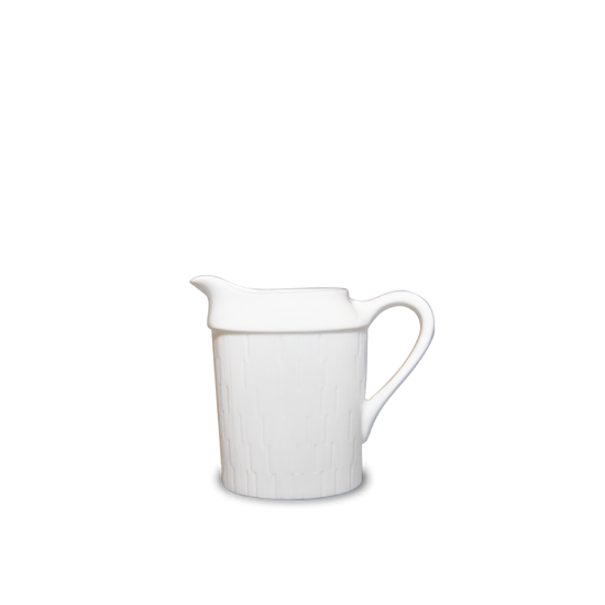 Picture of New Cream Pitcher