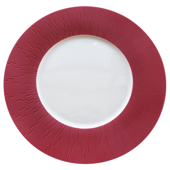 Picture of 5pc. Place Setting