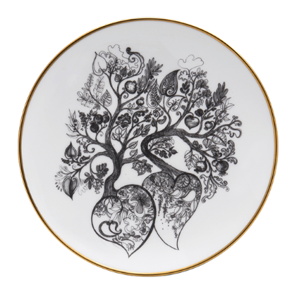 Picture of 5pc. Place Setting