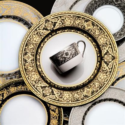 Picture of 5pc. Place Setting