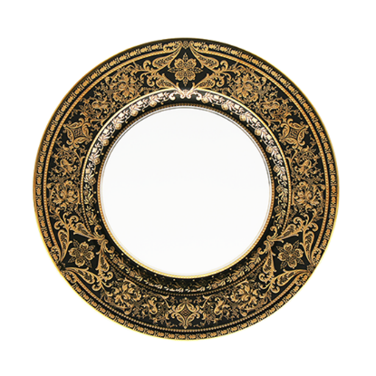 Picture of New Dinner Plate