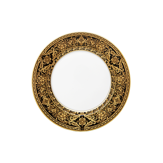 Picture of New Salad Plates