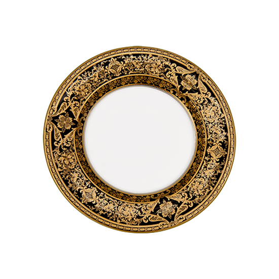 Picture of New Butter Plates