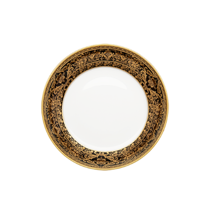 Picture of New Soup Plates