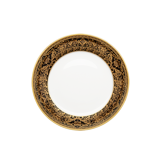 Picture of New Soup Plates