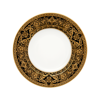 Picture of New Rim Soup