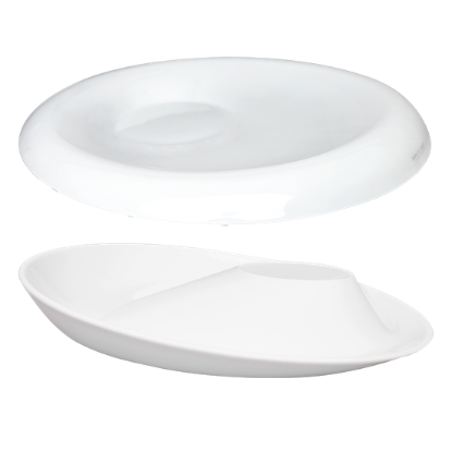 Picture of 5pc. Place Setting