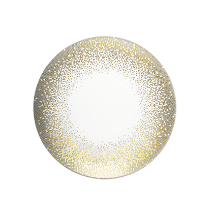 Picture of New Salad Plates