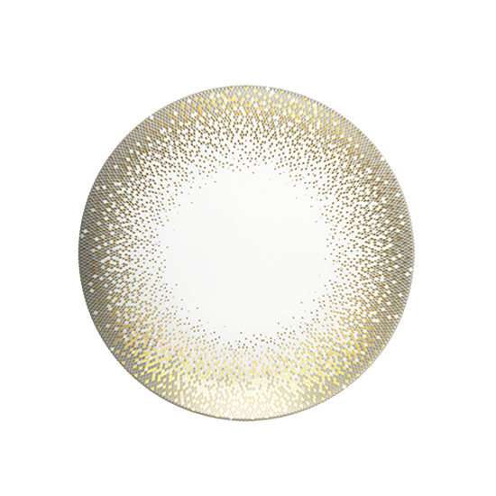 Picture of New Salad Plates