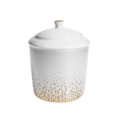 Picture of New Sugar Bowl