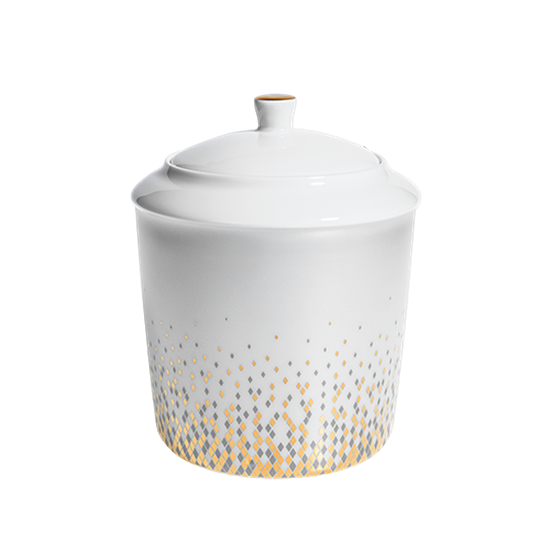 Picture of New Sugar Bowl