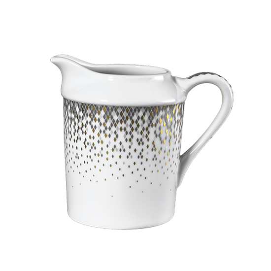 Picture of New Cream Pitcher