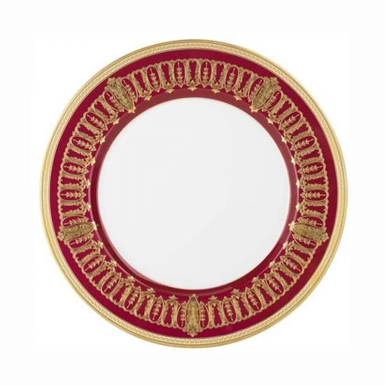 Picture of New Salad Plates