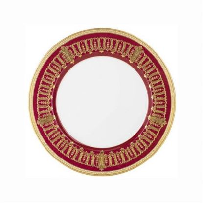 Picture of New Butter Plates