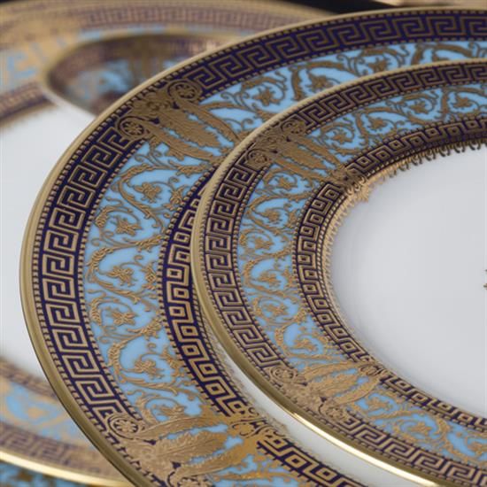 Picture of 5pc. Place Setting