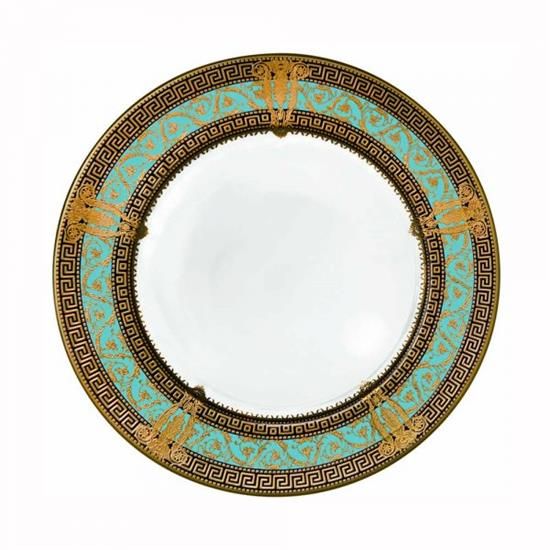 Picture of New Salad Plates