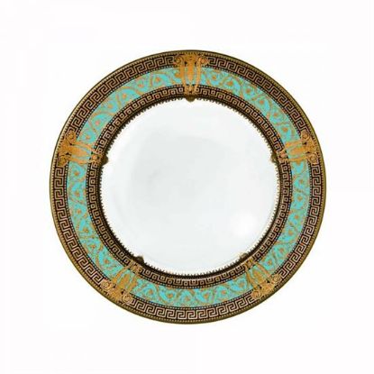 Picture of New Butter Plates