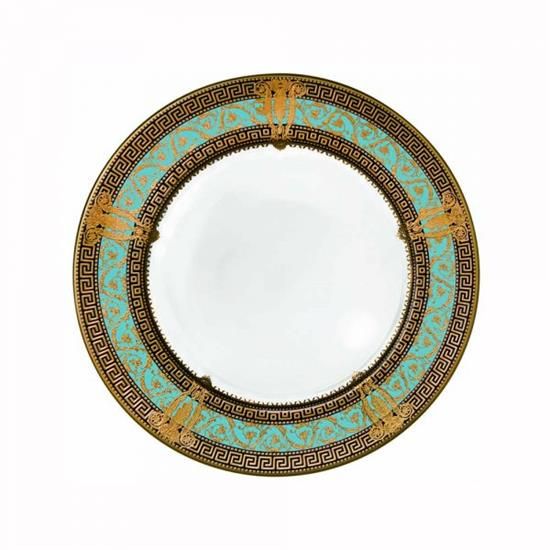 Picture of New Butter Plates