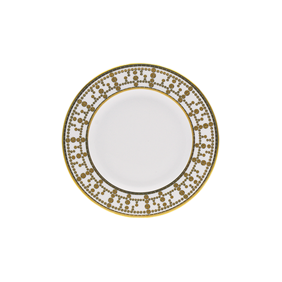 Picture of New Butter Plates