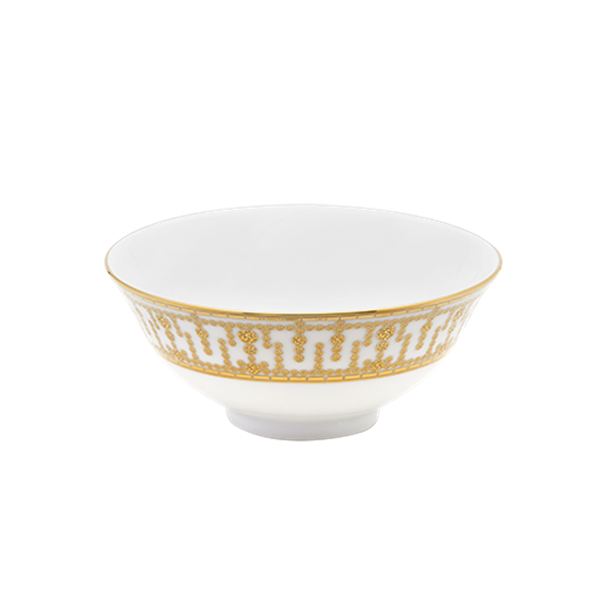 Picture of New Soup Plates