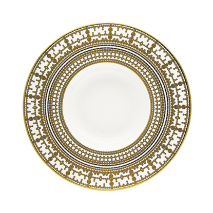 Picture of New Pasta Bowl