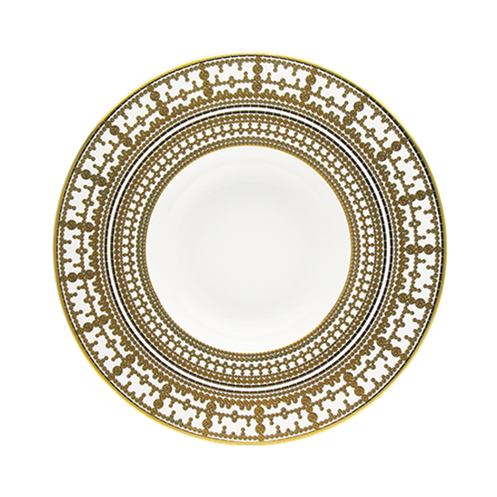 Picture of New Pasta Bowl