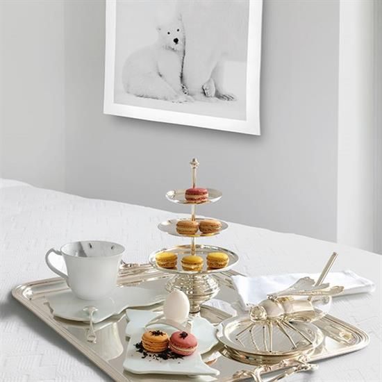 Picture of 5pc. Place Setting