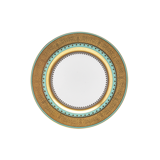 Picture of New Salad Plates