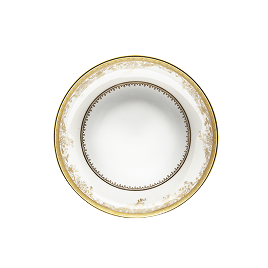 Picture of New Soup Plates