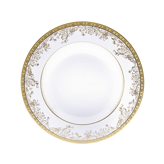 Picture of New Rim Soup