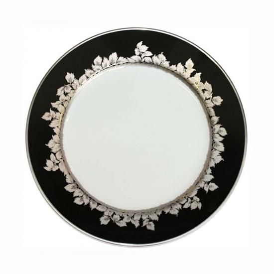 Picture of New Salad Plates