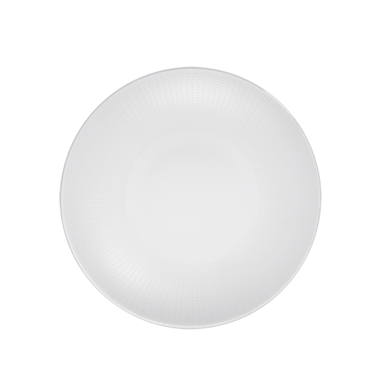 Picture of New Salad Plates