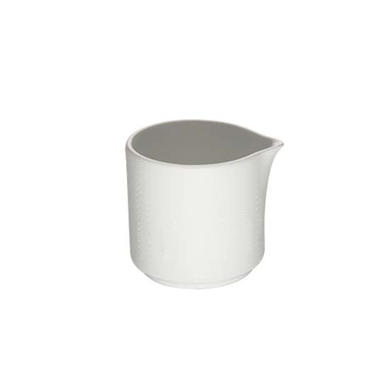 Picture of New Cream Pitcher