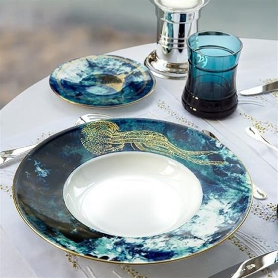 Picture of 5pc. Place Setting