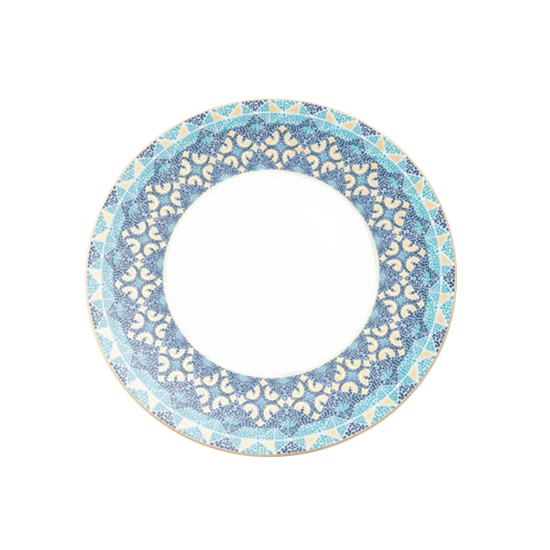 Picture of New Salad Plates