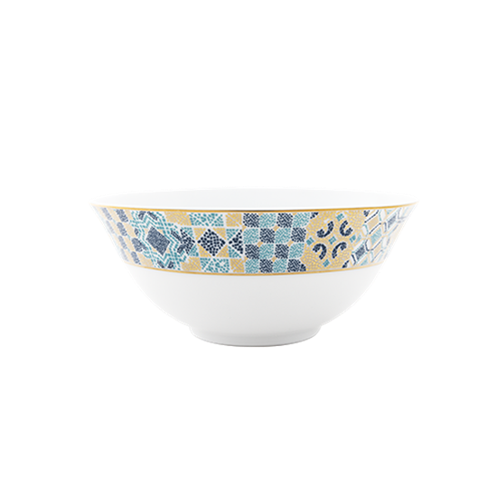 Picture of New Soup Plates