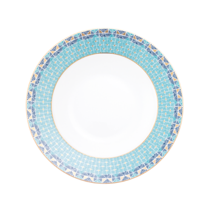 Picture of New Rim Soup