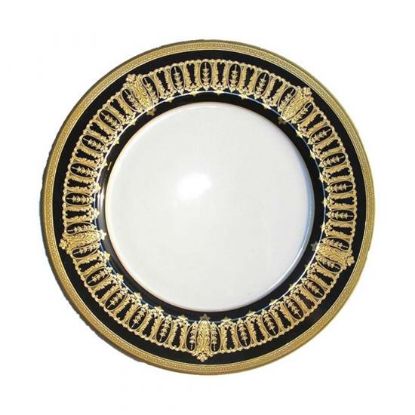 Picture of New Salad Plates