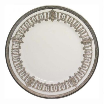 Picture of New Dinner Plate