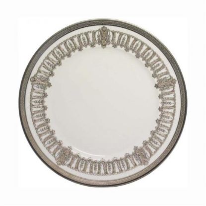 Picture of New Salad Plates