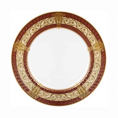 Picture of New Salad Plates