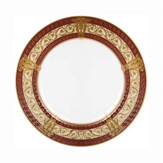 Picture of New Salad Plates