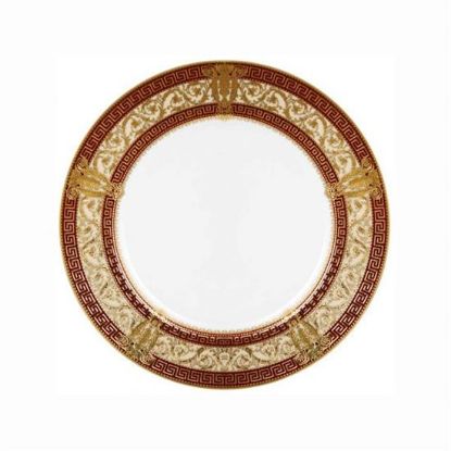 Picture of New Butter Plates